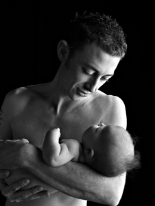 Adam Cunningham Photography, family portraits and wedding photographer in Suffolk and Norfolk